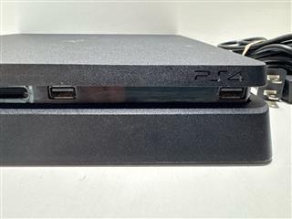 SONY PS4 - CUH-2215B - 500GB
